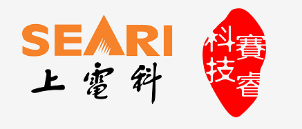 北京上电科赛睿科技有限公司