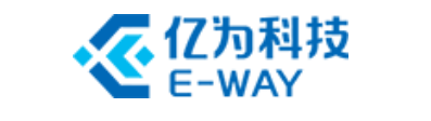 北京亿为科技集团有限公司