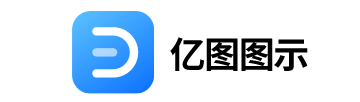 万兴图示