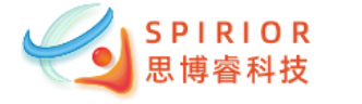 深圳市思博睿科技有限公司