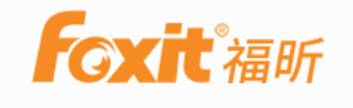 Foxit PDF SDK（WEB版）