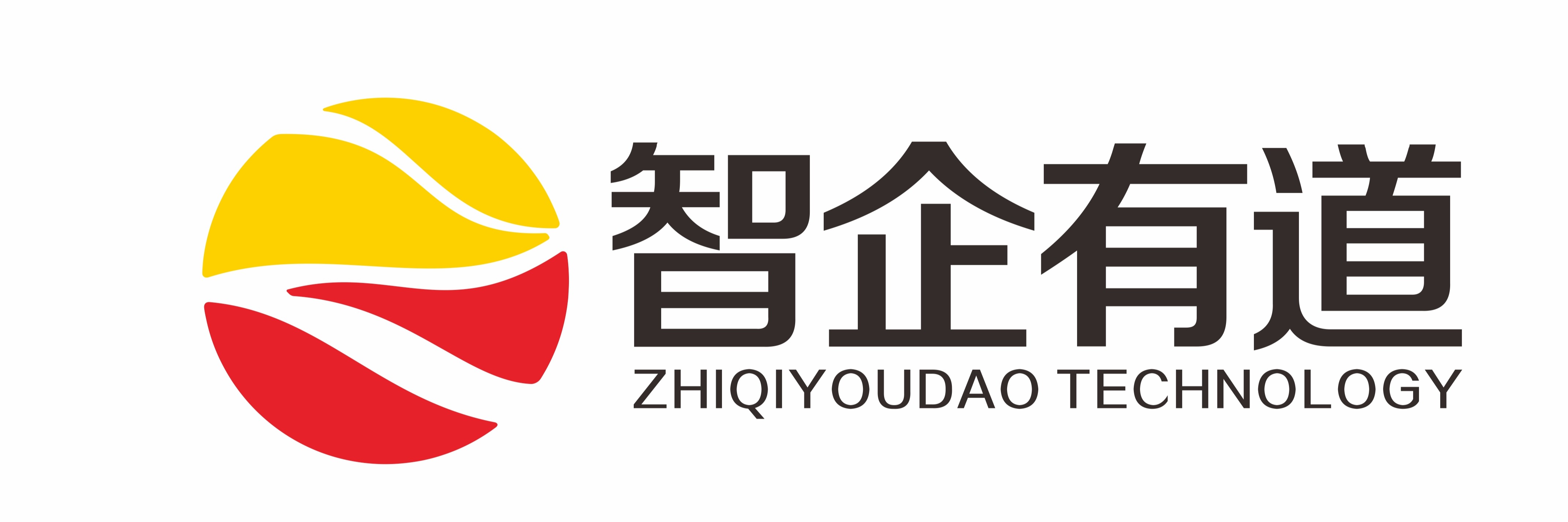 西安智企有道信息科技有限公司
