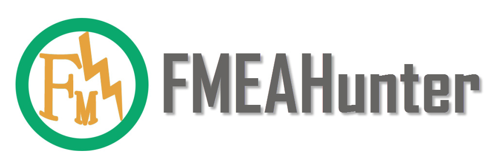 FMEA Hunter