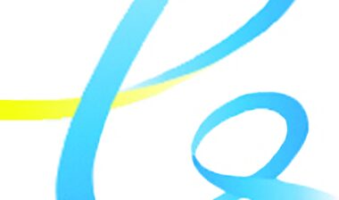 科迪通公司中标南方日报出版社出版ERP项目
