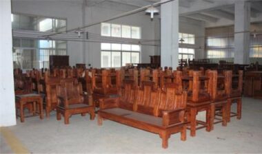 传统仓库和信息化仓库区别有哪些？哪个好
