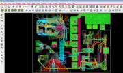 Allegro PCB Designer使用教程