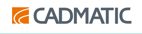 CADMATIC工厂设计解决方案