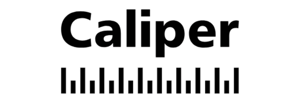 TransModeler 交通仿真模拟软件