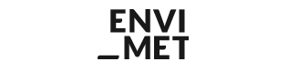ENVI-MET 微气候模拟软件