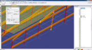 Intergraph Smart 3D 智能三维工程设计系统：工厂数字化的核心工具