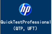 Quick Test Professional (QTP)