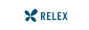 Relex Studio 可靠性设计分析和工程管理软件平台