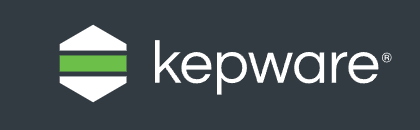 Kepware
