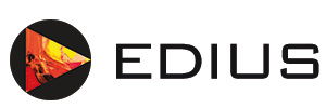 EDIUS 非线性编辑软件