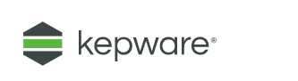 Kepware