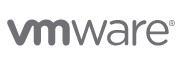 VMware Fusion