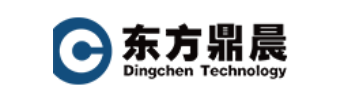 北京东方鼎晨科技有限公司