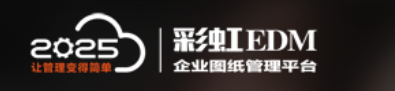 南宁市二零二五科技有限公司