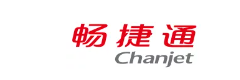 畅捷通智+