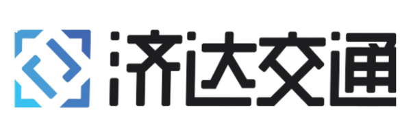 TESS NG微观交通仿真软件