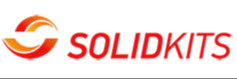SolidKits