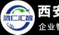 国有企业党建管理系统高效管理党建工作