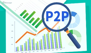 如何改善采购到付款（P2P）流程？