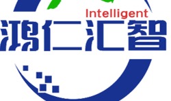 企业智慧党建面临那些困难