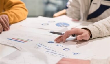 企业实施ERP前基础管理薄弱如何解决