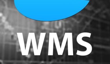 WMS系统先进先出的解决方案是怎样