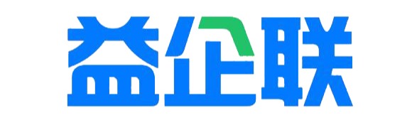 益企项目协同云