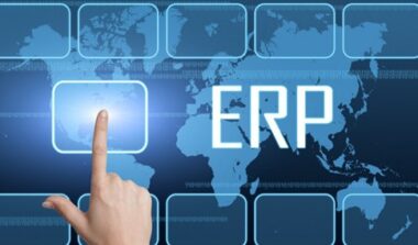 ERP与MES系统集成重要性有哪些