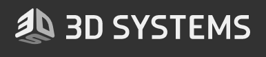 3D Systems