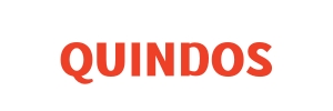 QUINDOS