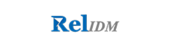 RelIDM—火工品可靠性分析工具
