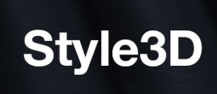 Style3D服装数字化设计软件