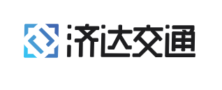 TESS NG微观交通仿真软件