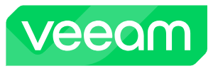 Veeam