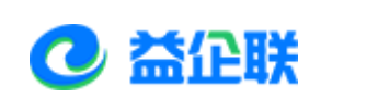 北京益企联科技有限公司