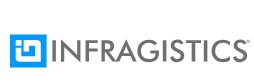 Infragistics Ultimate