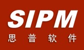 思普软件2021年7月份售后培训通知