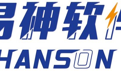 企业对于服装管理软件存在哪些误解？