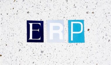 ERP常见问题及解决方法是怎样