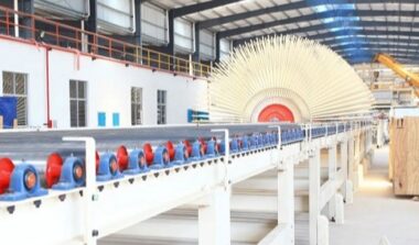 数字化车间建设方案怎么做