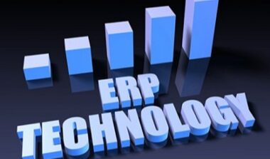 ERP系统能解决工厂哪些问题