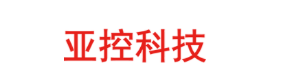 数据通讯平台KingIOServer3.7 SP1