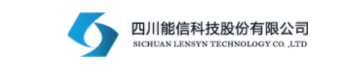 运营管控系统