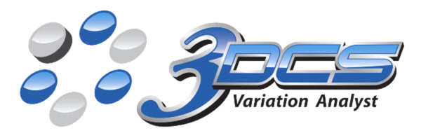 3DCS Variation Analyst
