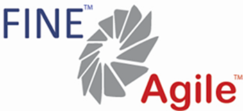 FINE/Agile
