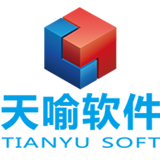熊倩倩